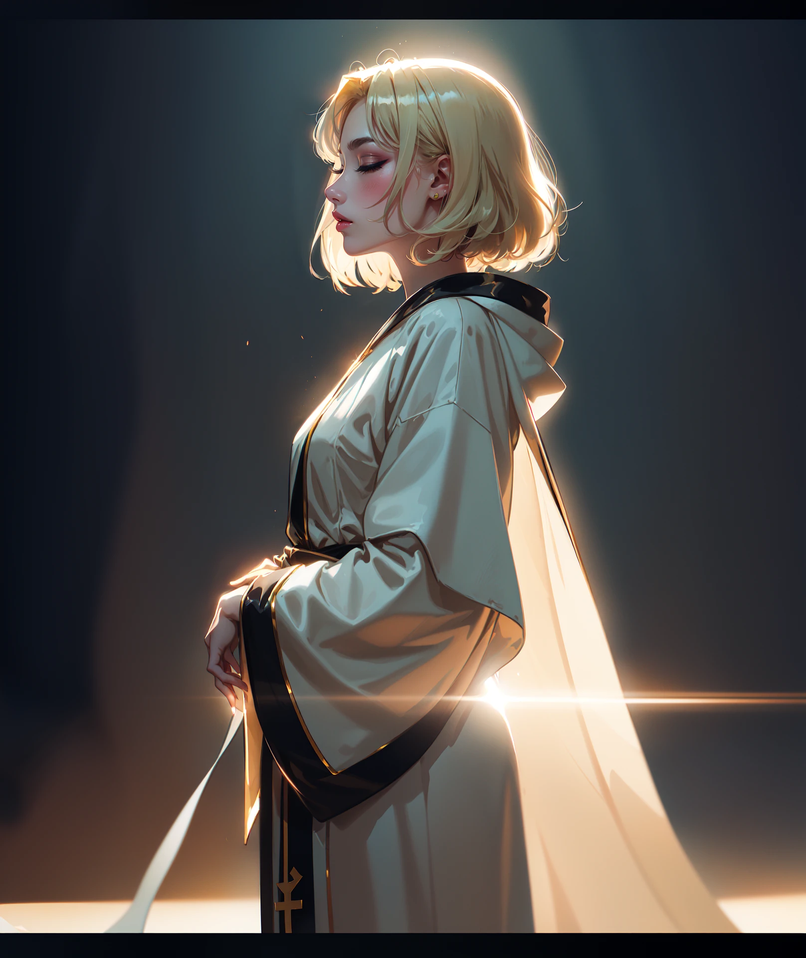 Eclipse Fantasy