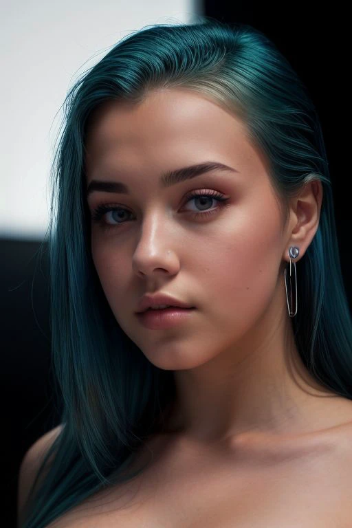 DEN_babisteil_blue,
(headshot:1.2) portrait on a (plain dark background:1.2), (headshot:1.2), (face focus:1.1), intricate (beautiful eyes:1.2), (wide open eyes:1.1), Big eyes, clean photo, lighting from behind, (Red lighting from the left:1.3), (Blue lighting from the right:1.3),
bokeh, f1.4, 40mm, photorealistic, raw, 8k, textured skin, skin pores, intricate details <lora:epi_noiseoffset2:1>, epiCRealism
