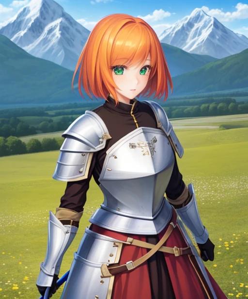 Artist - Tenmaso v1.0