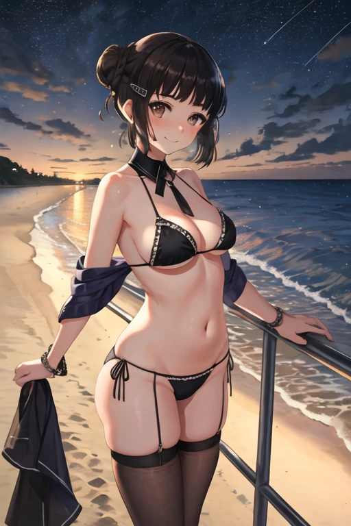 myoukou/妙高/妙高 (Kantai Collection)