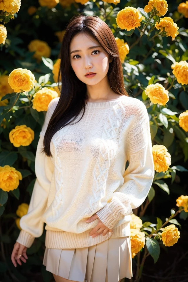 Preview 5