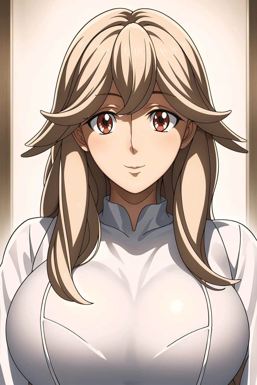 Atra Mixta アトラ・ミクスタ | GUNDAM IRON-BLOODED ORPHANS 機動戦士ガンダム 鉄血のオルフェンズ v1.0
