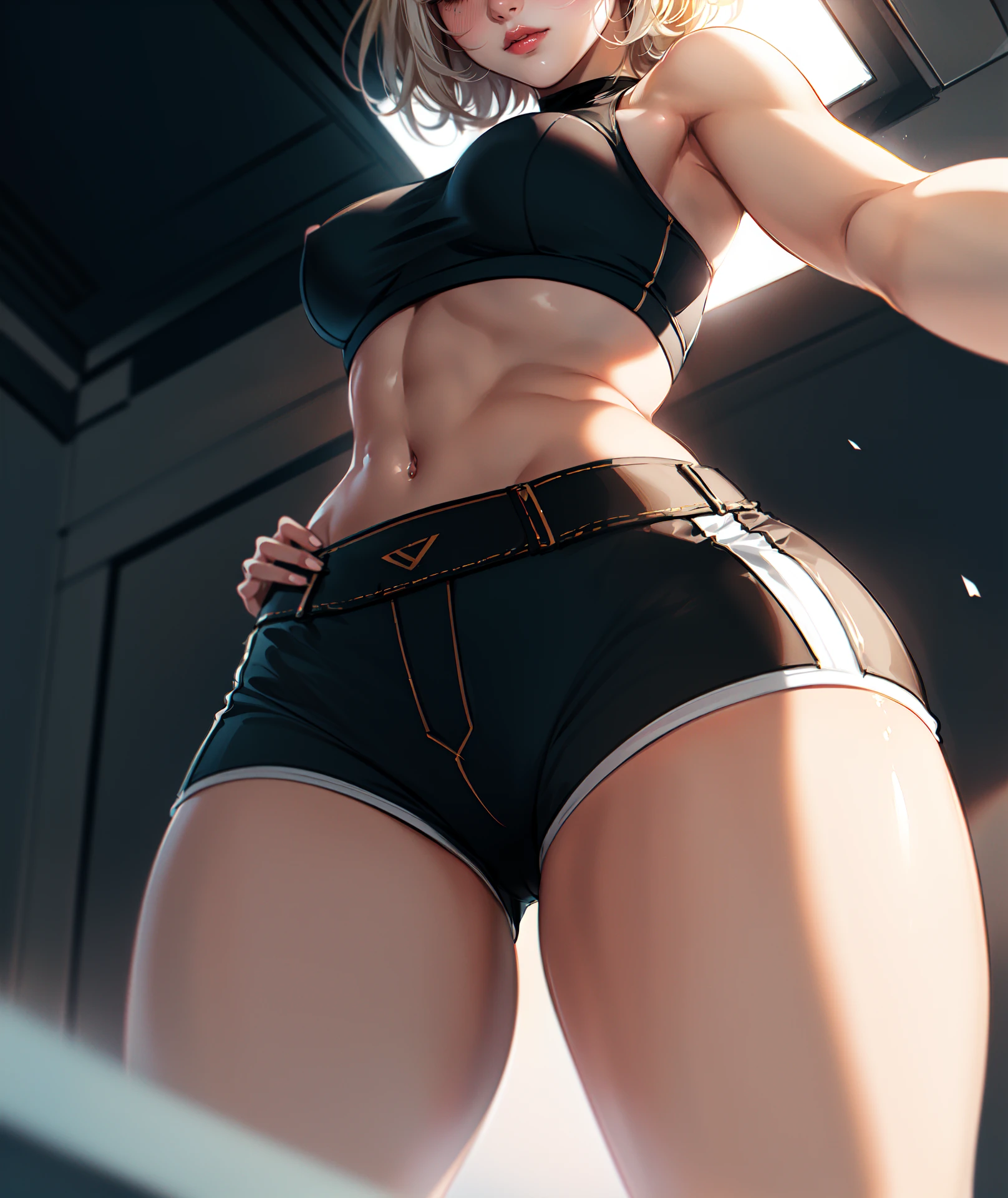 Preview 5