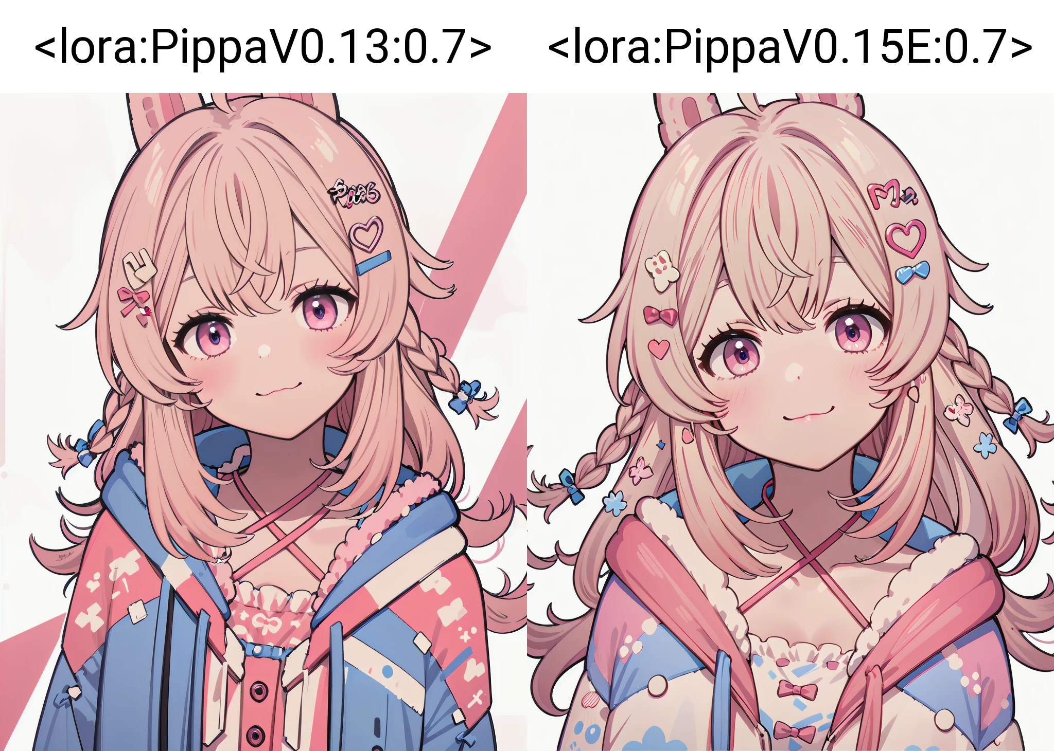 masterpiece, best quality, absurdrez, absurdres, highly detailed, intricately detailed, UHD, 8K, (highly detailed facial features:1.3), (m_robutts illustration style, DBfantasy style, illustration:1.5), hyper detailed, looking at viewer, meticulous, magnificent, maximum details, intricately detailed, extremely hyper aesthetic, both eyes the same, vivid colors, vibrant colors, sharp focus, character focus, character enhance,  BREAK,
adult furry humanoid anthro Pinkie Pie from My Little Pony Friendship Is Magic, wearing a white dress, <lora:Xennos-v2-768-2900:0>, front view from front,