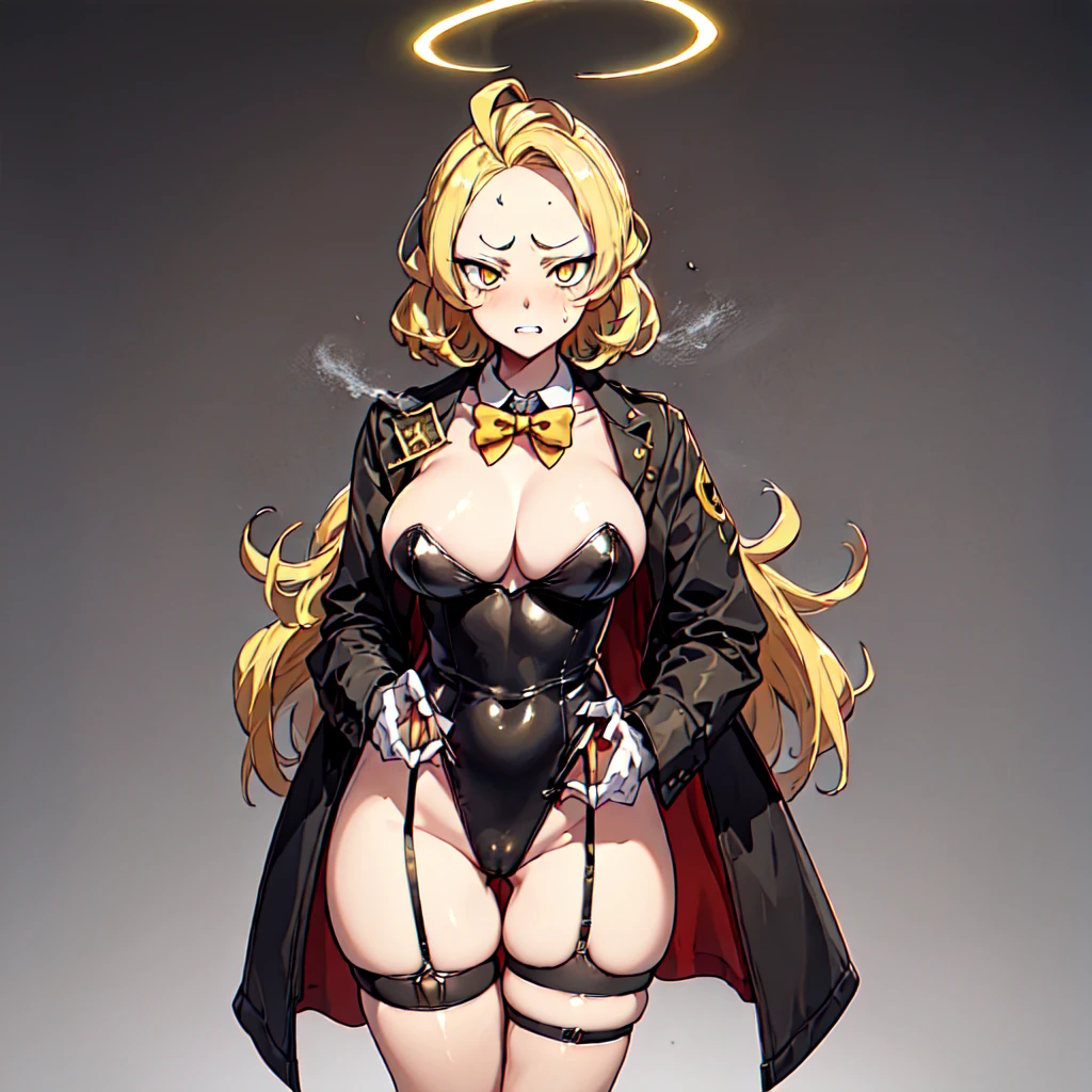 Preview 4