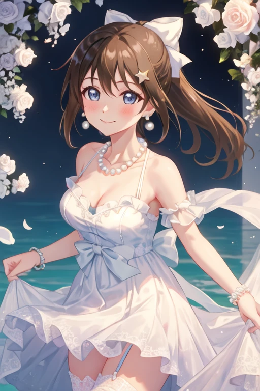 ousaka_shizuku/桜坂しずく/오사카시즈쿠 (Love Live! School Idol Festival ALL STARS)