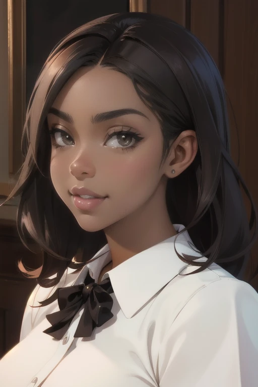 (best quality, high quality, sharp focus:1.3), j4da_v2, close up, face, portrait