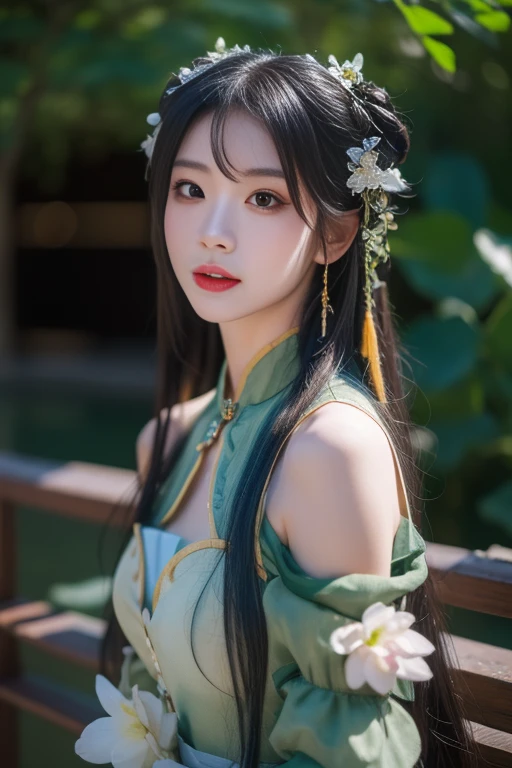 Preview 3