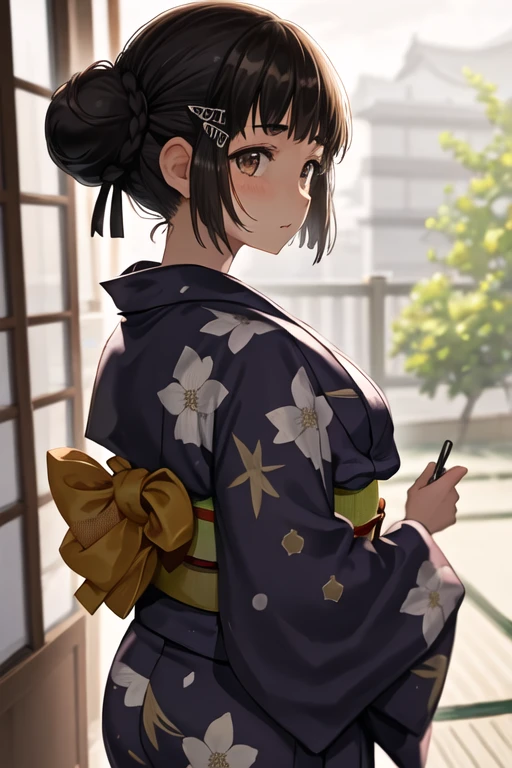 myoukou/妙高/妙高 (Kantai Collection)