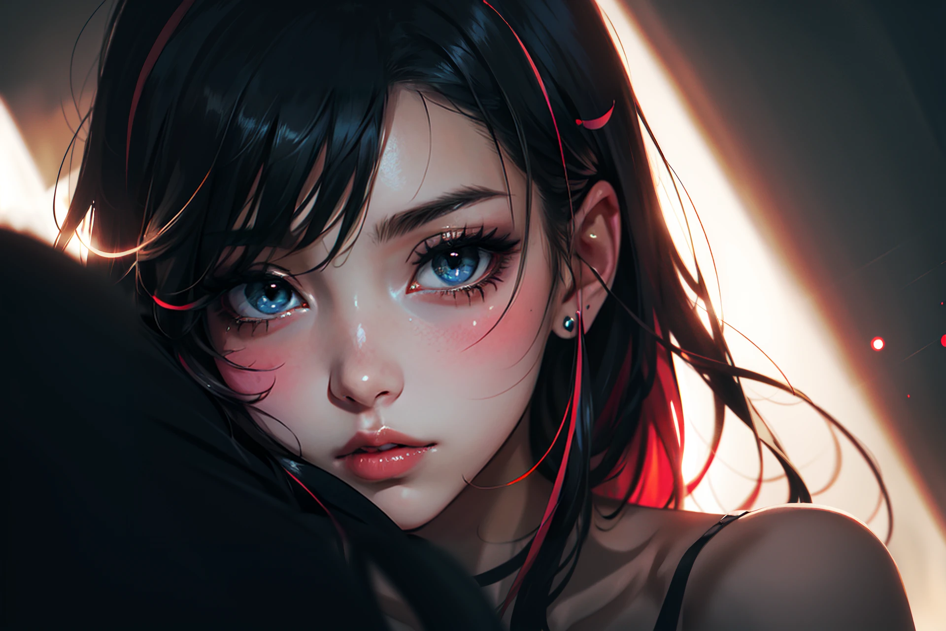 Eclipse Fantasy