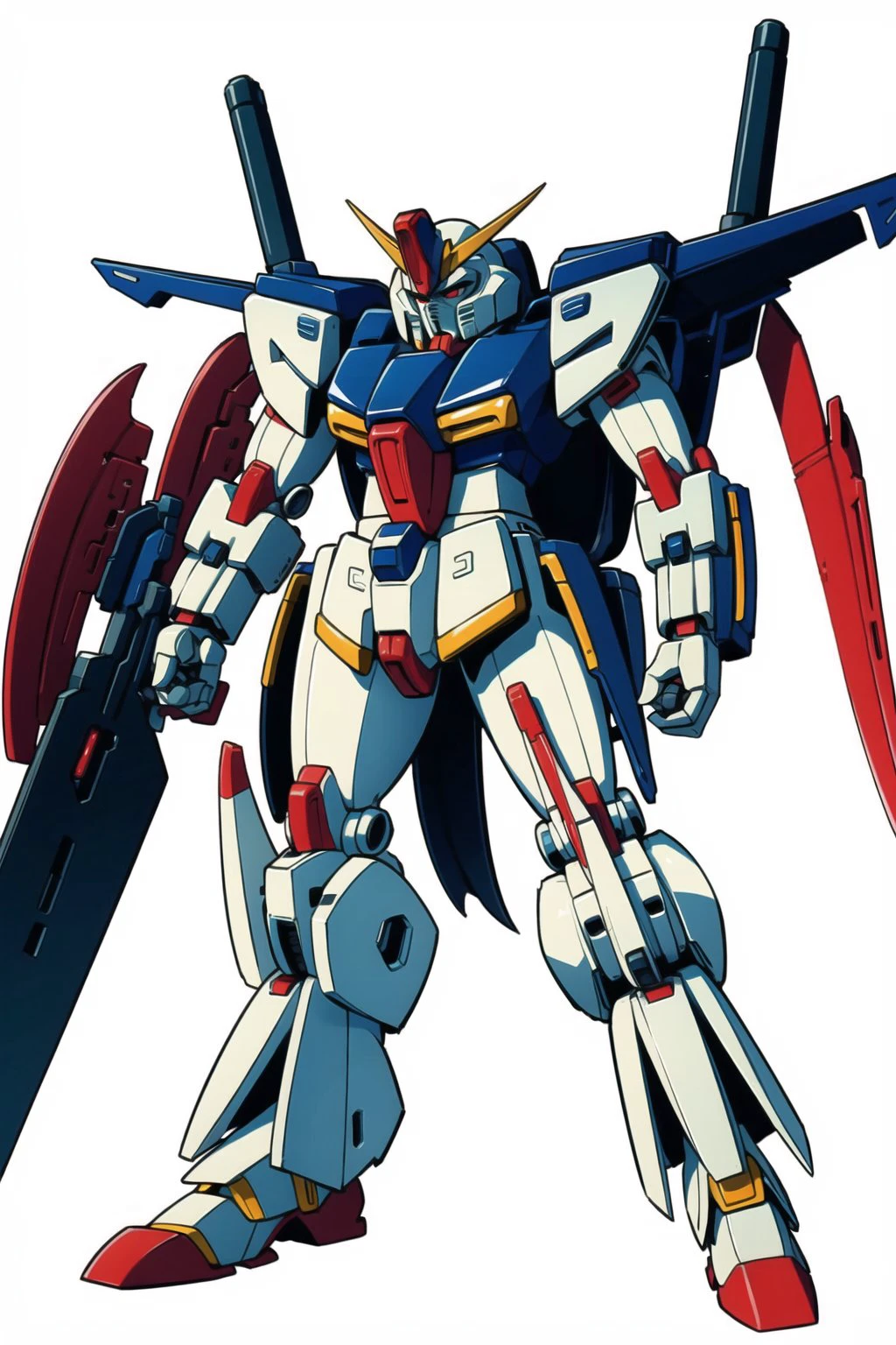 gundam_zz v1.0