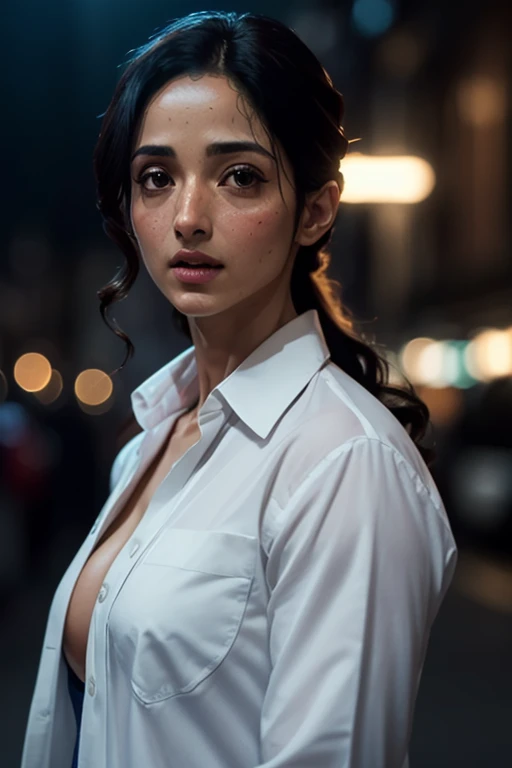 Persian Parisa