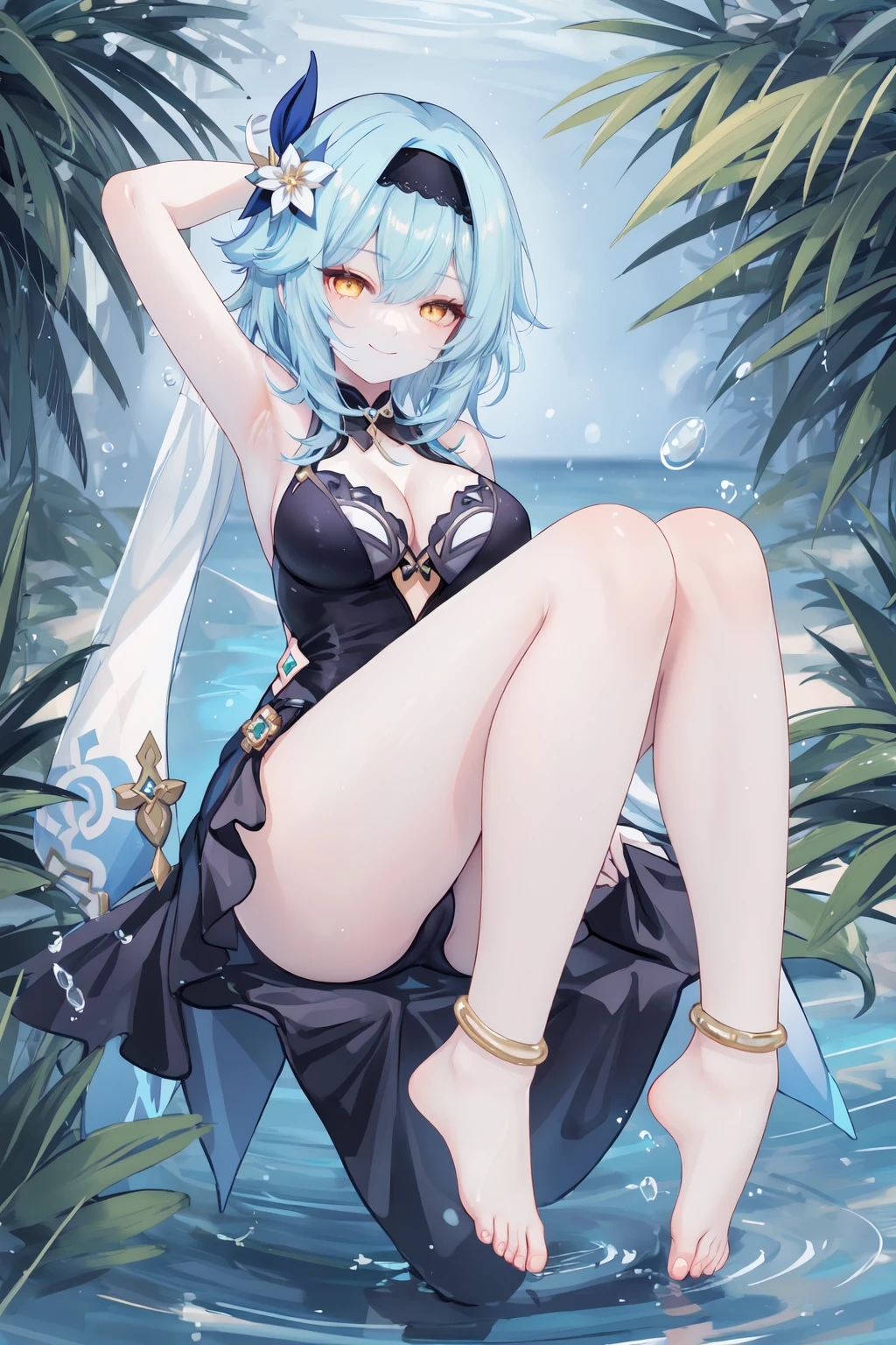 Preview 5