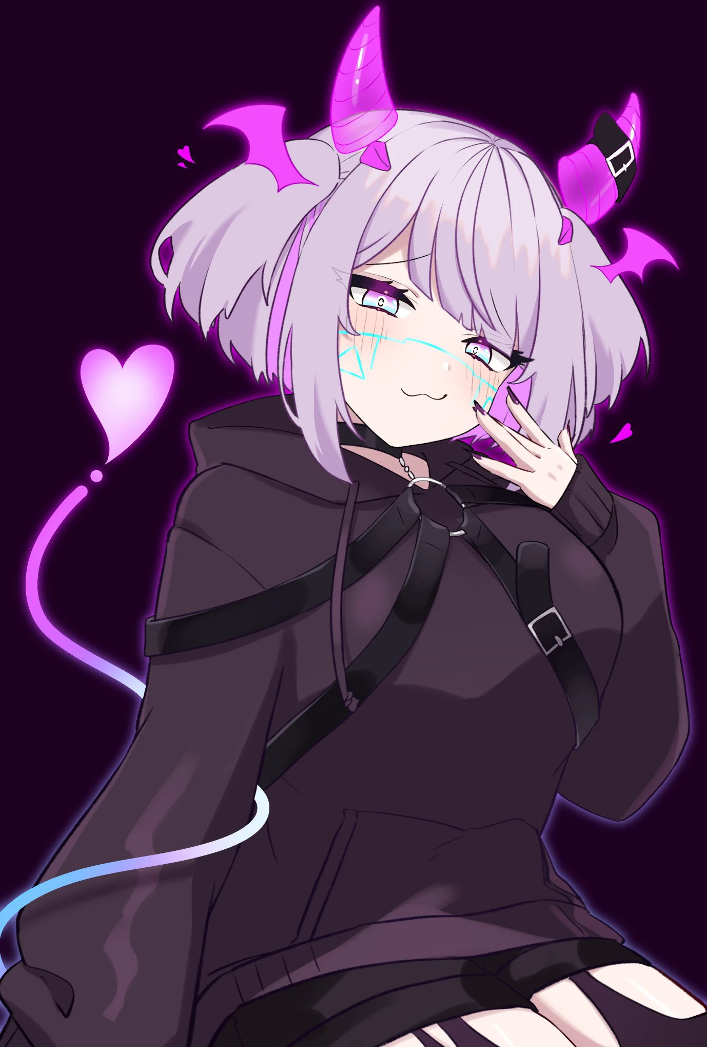 Preview 1