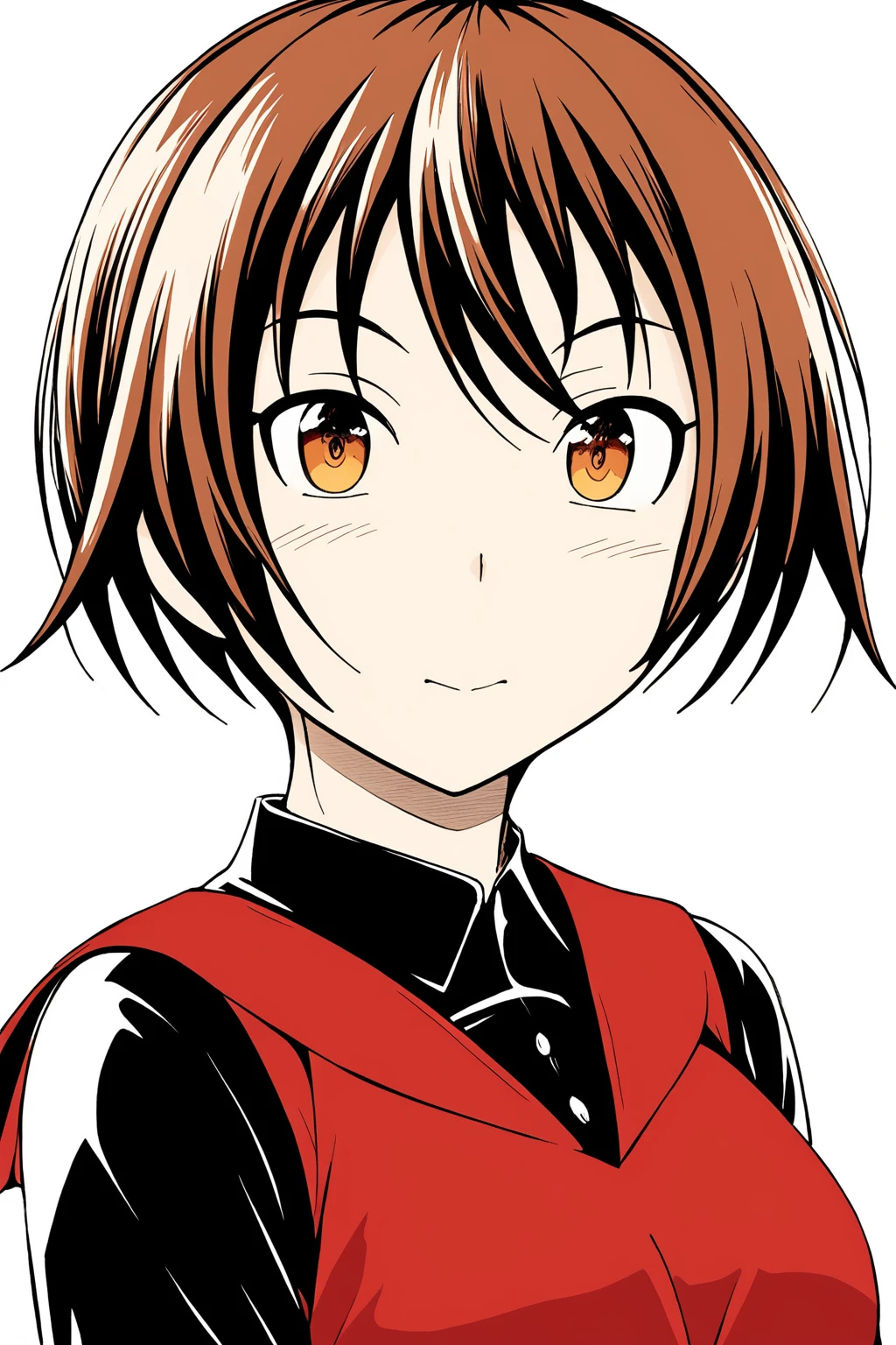 Tomo Kurebayashi - Iinazuke Kyoutei XL v1.0