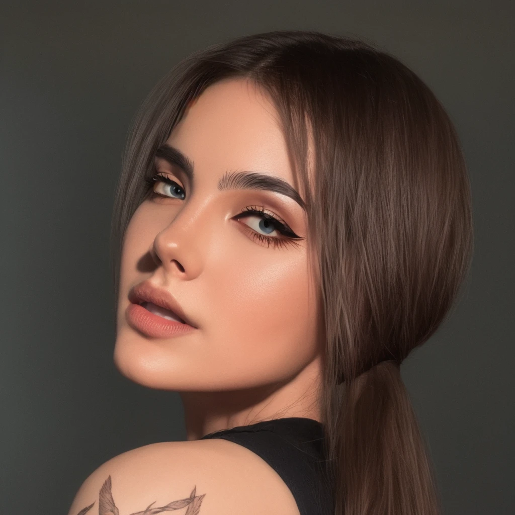 Alexeevafap,<lora:Alexeevafap_v3:1>,detailed,photorealistic,best quality,