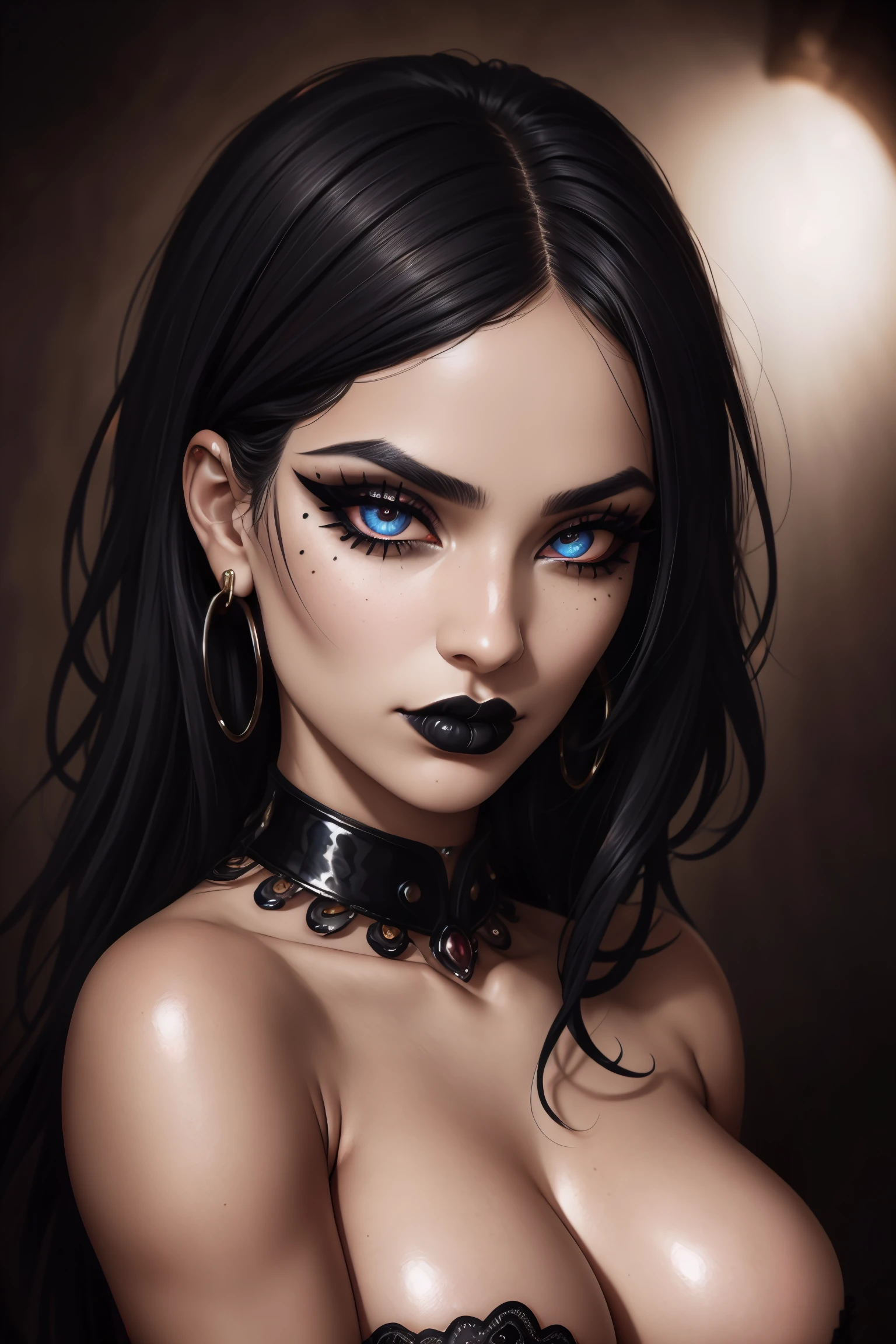 Cybernetic Dreams