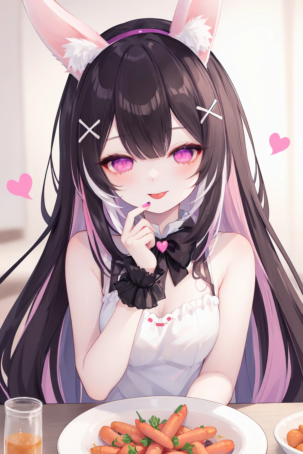 Preview 7