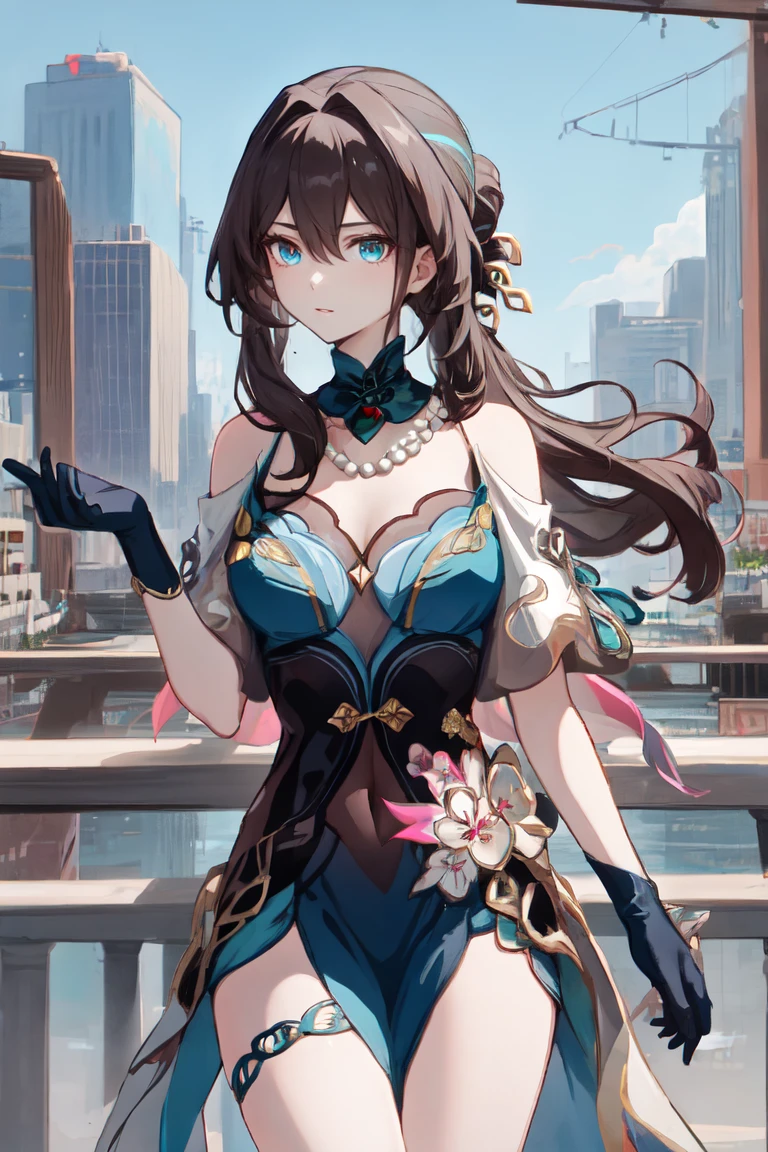 Preview 3