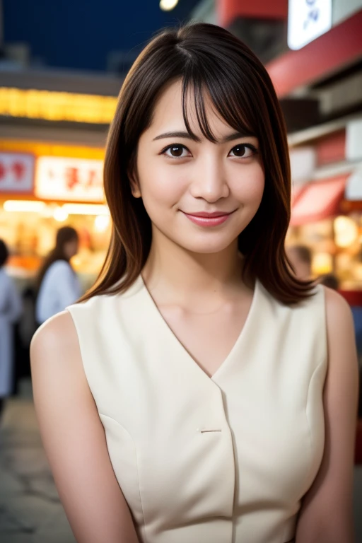 SasazakiRina_JP_Newscaster v1.0