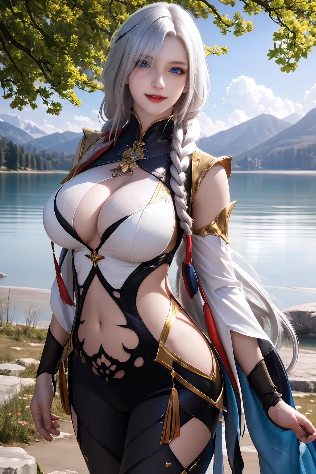 Preview 5