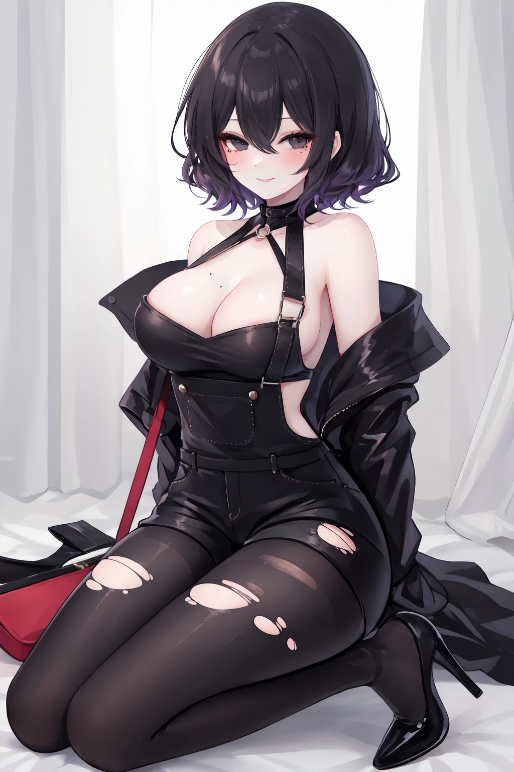 Preview 8