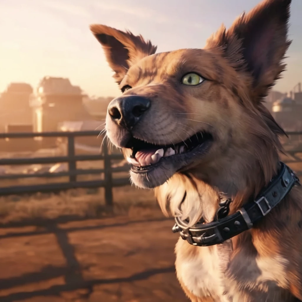 cute cartoon of a (gary \(zootopia\)) solo, wolf, gray fur, tongue out, hypnotized with completely spyral glowing green eyes with no irises or pupils, naked, porn, big penis, big paws, big cock, marching on all fours, BREAK, interior of abandoned building background, (intricate, high detail, film photography, soft focus, RAW candid cinema, photorealism, realistic, photorealistic, analog style, subsurface scattering, masterpiece, best quality, ultra realistic, 8k), profile picture