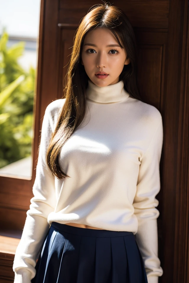 Preview 2