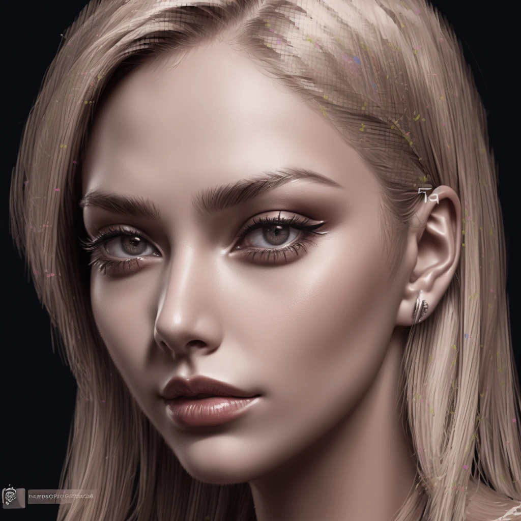 Alexeevafap,<lora:Alexeevafap_v2-000003:2>,detailed,realistic,detailed face,8k,