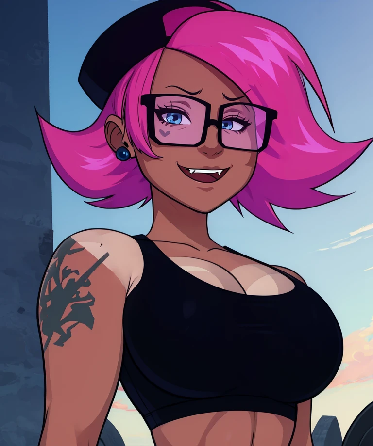 1boy 1353871
? 1girls 2396332
? areolae 616283
? balls 1153222
? beauty mark 24762
? black shirt 13491
? black shorts 4878
? blush 1991756
? bow 92294
? breasts 3754168
? bulge 127713
? cock shock 3557
? erect nipples 263520
? erection 1015007
? expecting small penis 9
? female 4339876
? female focus 445265
? hair ornament 180288
? huge cock 300174
? human 853015
? imminent sex 81931
? large areolae 63320
? large breasts 1245560
? lipstick 179335
? makeup 140916
? male 2631419
? male/female 385040
? medium hair 82429
? mole under mouth 15032
? motion comic 20
? nail polish 85093
? nipples 2506182
? painted nails 16687
? penis 2664916
? penis awe 22008
? penis bigger than expected 16
? penis in front of face 545
? pink hair 312955
? pink nails 13351
? purple shorts 364
? shorts 86673
? smug 28855
? smug face 8578
? smug grin 3846
? sports uniform 1739
? sweat 694399
? sweatdrop 111930
? sweaty body 22749
? topless 172450
? topless female 18269
? trembling 63343
? veiny penis 290427
? white coat 1288