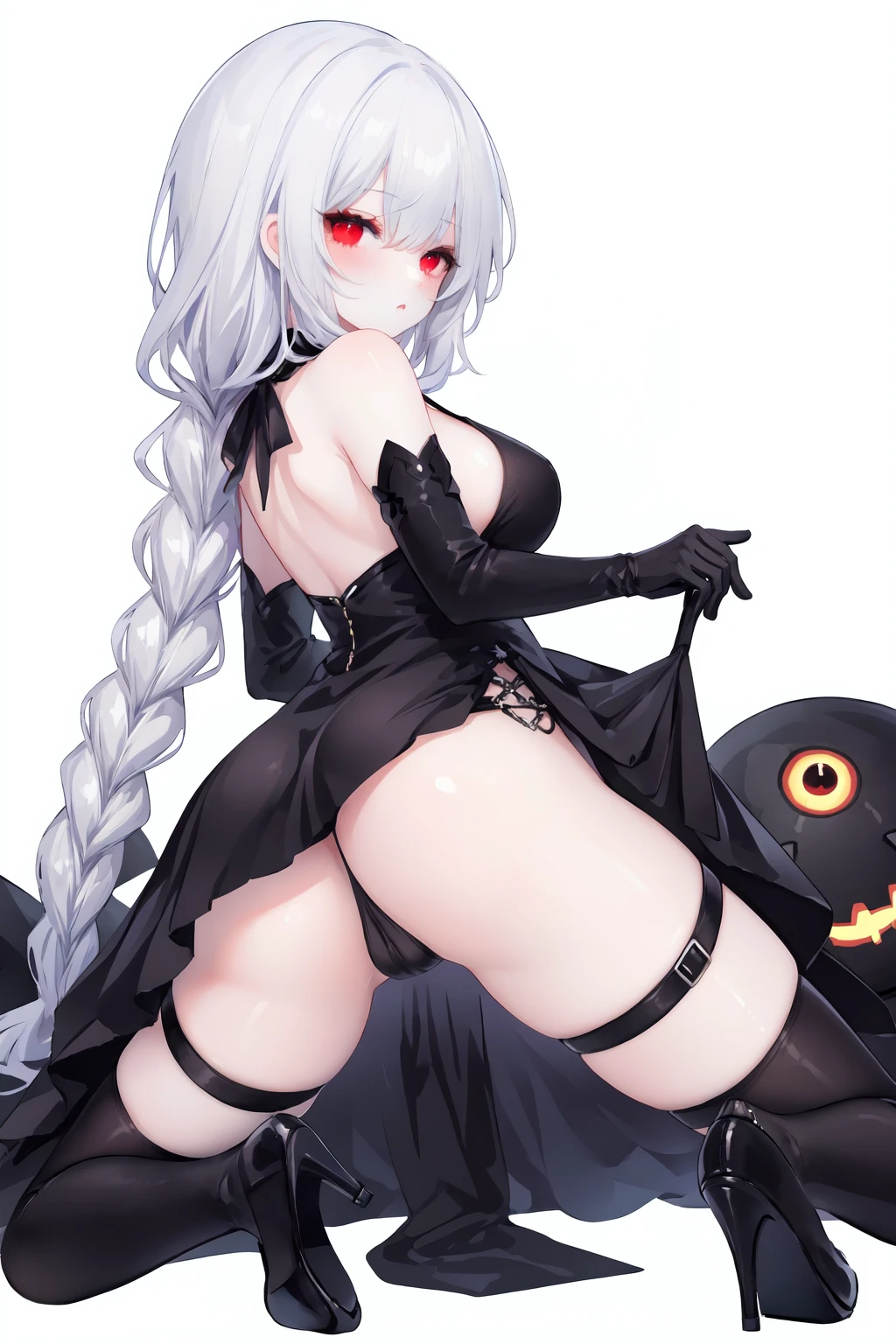 Preview 4