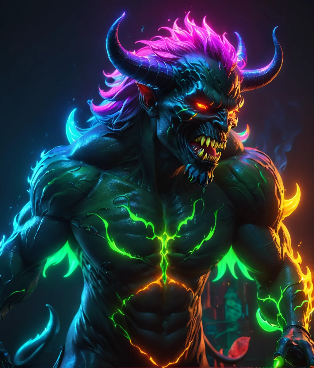 people on the streets in a (cyberpunk:1.1) City,  night time, Emerald Green,  <lora:crackedFractured_final:0.9> ,(glowing :1.4), (shattered skin:1.3), funny creatures  <lora:funnyCreatures_v1:0.7>, ((masterpiece, best quality)), ultra detailed, anime style, chiaroscuro, depth of field,  Anatomy_qualityzoov15 Anatomy_Structure_structurezoov15 Anti-CGI_3D_renderzoov15 Photorealism_photozoov15, dynamic background