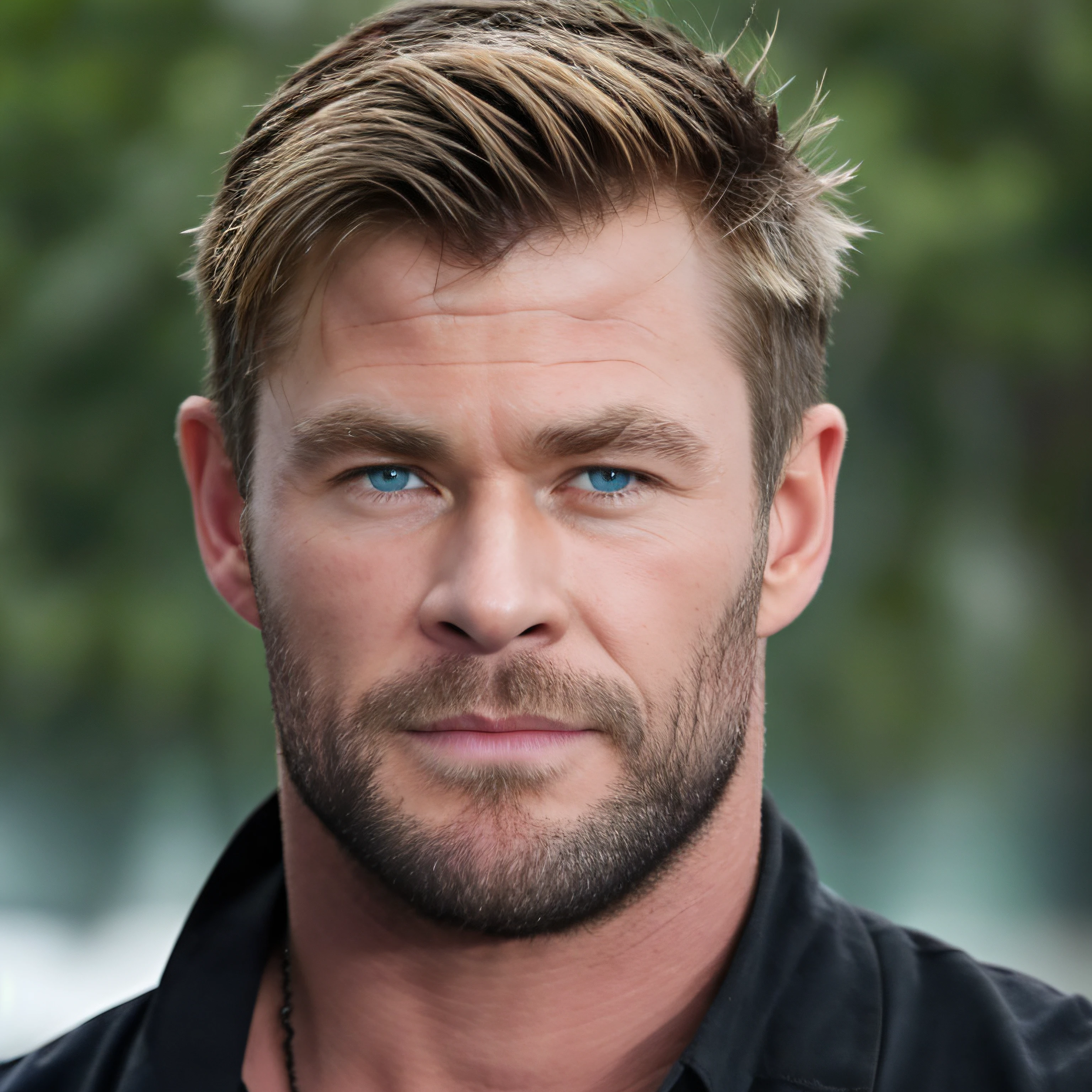 <lora:Chris Hemsworth:0.6>, 1male, muscled, face Chris Hemsworth