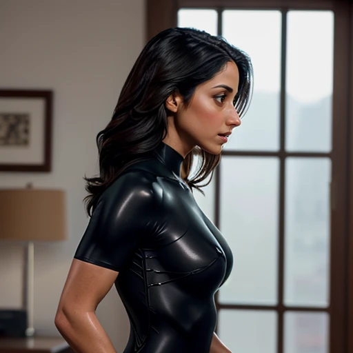 Persian Parisa