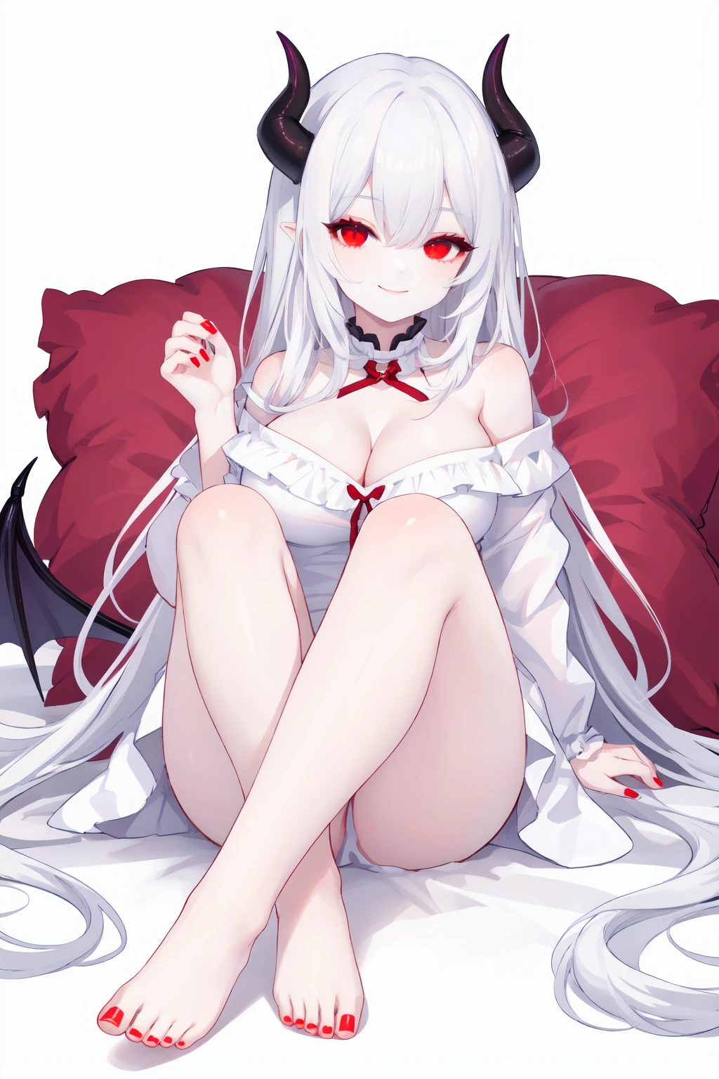 Preview 2
