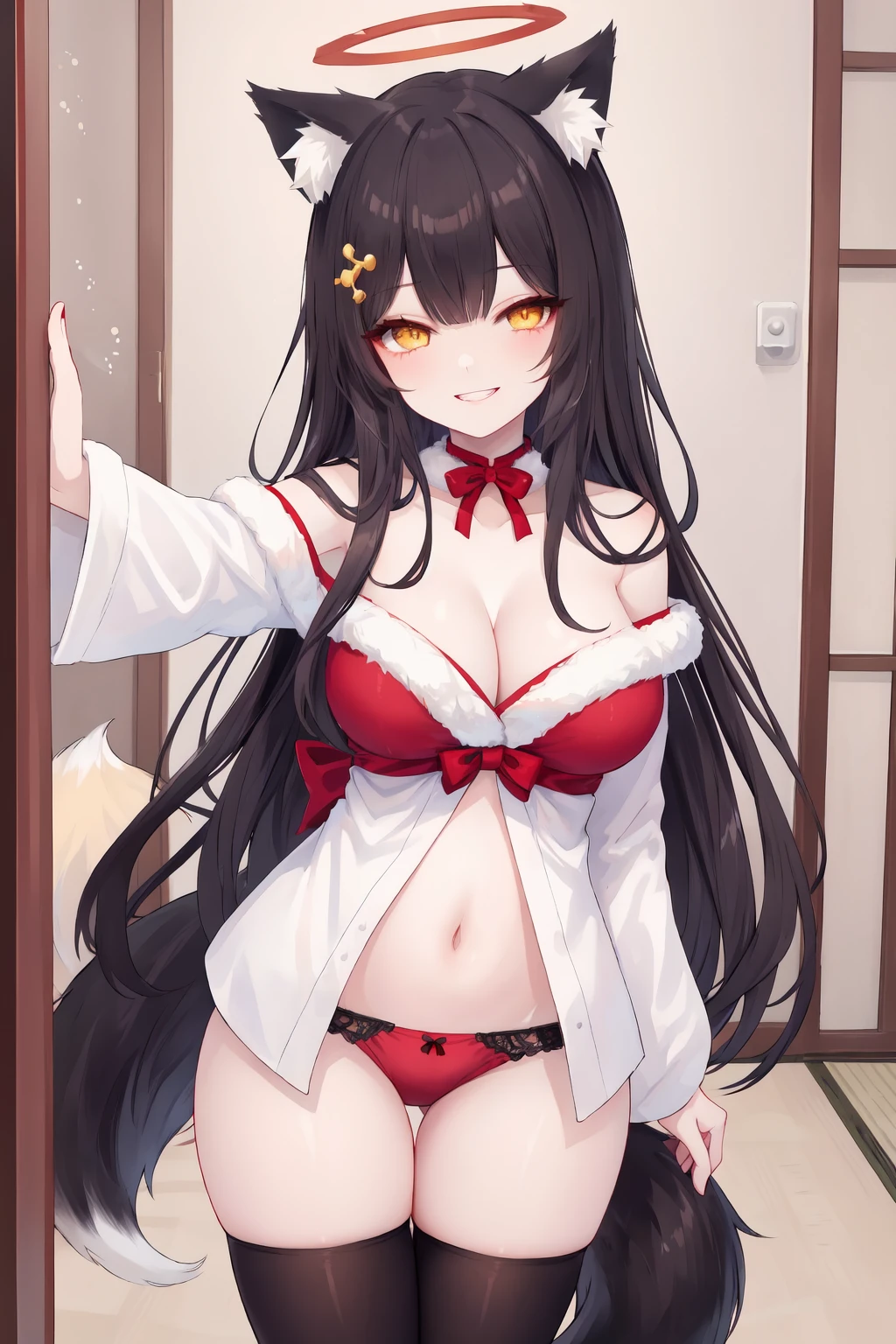 Preview 9
