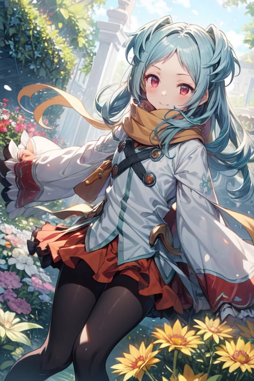 Miyako (Princess Connect!) v1.0