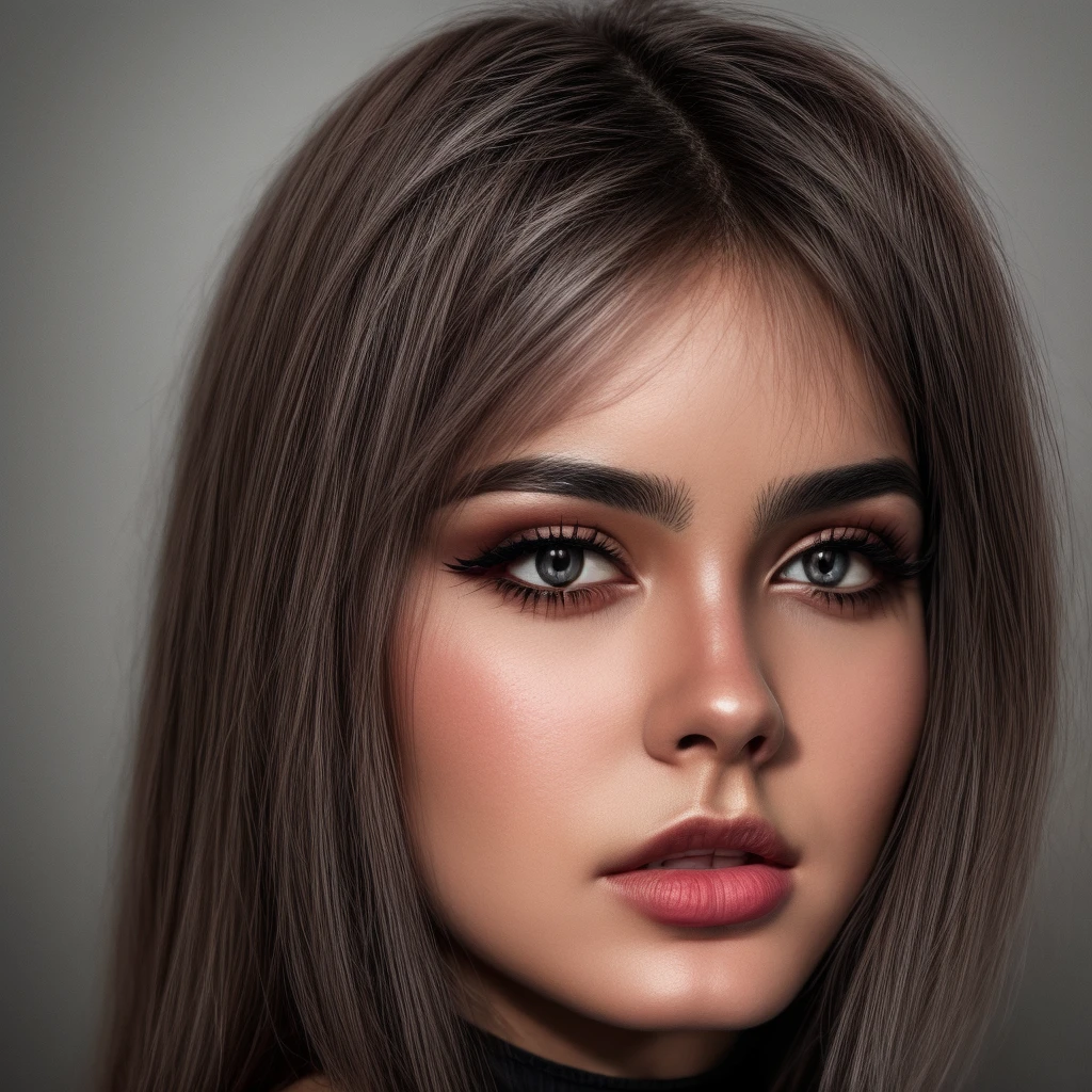 Alexeevafap,<lora:Alexv3:0.8>,1girl,face,realistic,detailed,8k,<lora:more_details:1>,