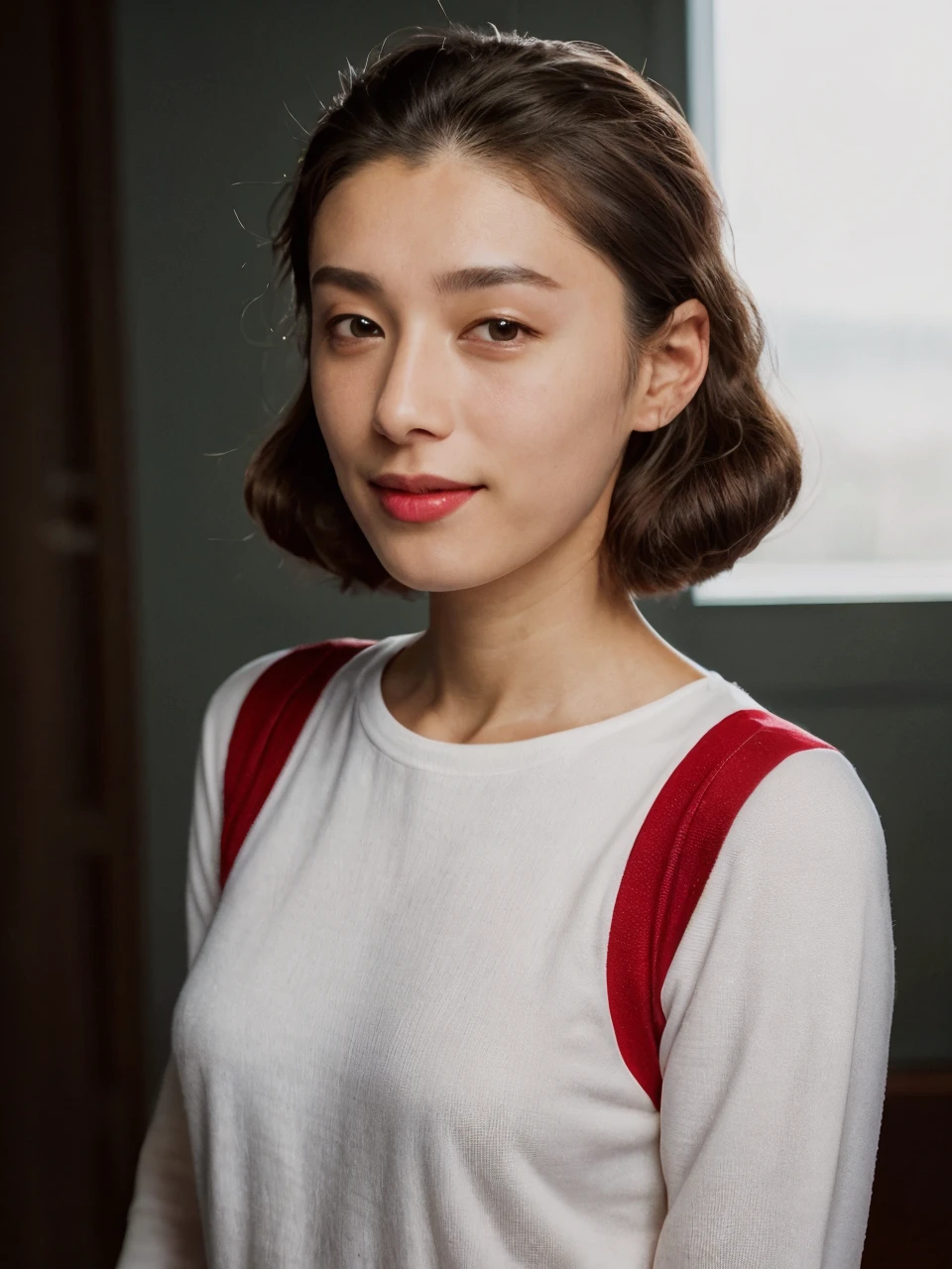 Preview 6