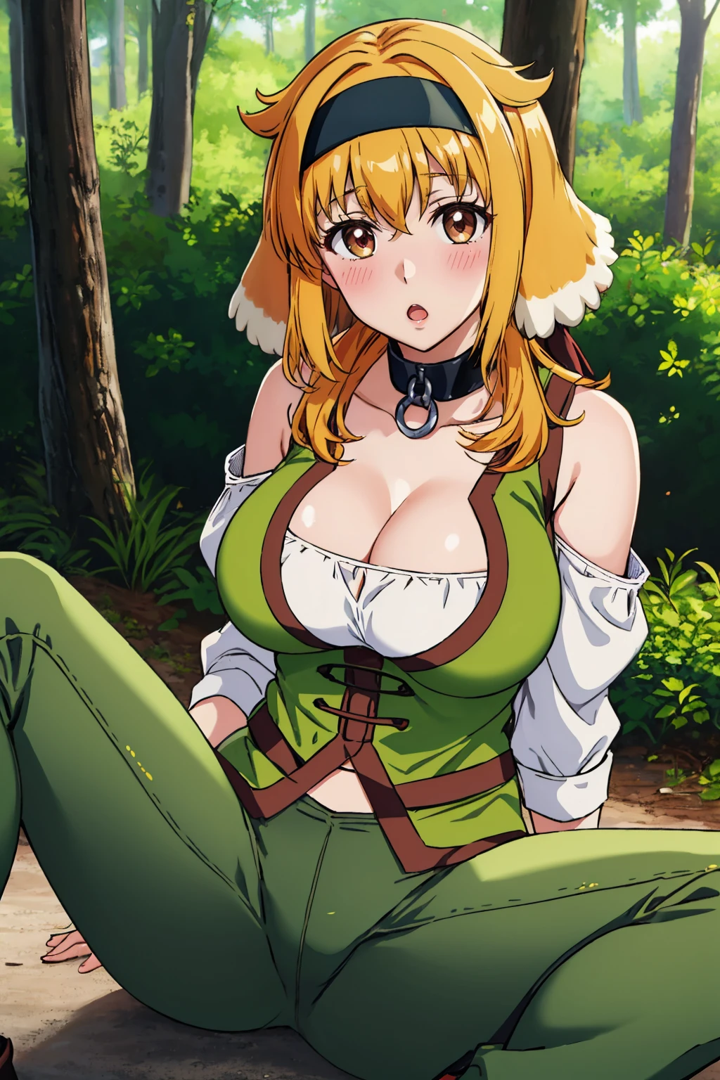 Preview 4