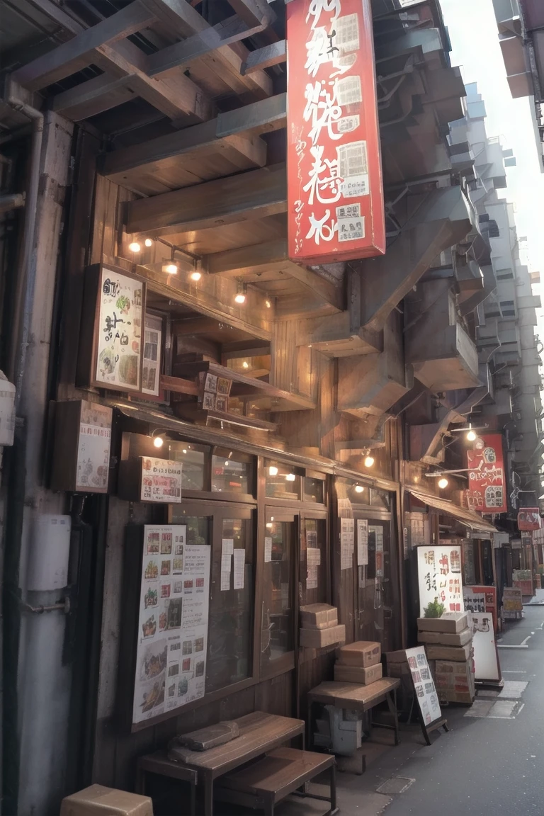 best quality, ultra-detailed, illustration,
sannomiyanishi, storefront, scenery, sign, shop, outdoors, real world location, box
<lora:dai1asahi_sannomiya_nishi_SD15_V1_DIM4:1>