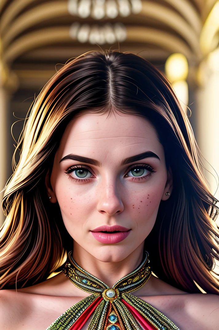tv_Reislin_PS_V1 , , wearing an elegant ballgown, opulent castle ballroom, ((Photo Focus, DOF, Aperture, insanely detailed and intricate, character, hypermaximalist, elegant, ornate, beautiful, exotic, appealing, attractive, (amative:1.1), hyper realistic,( super detailed:1.1)), <lora:epiNoiseoffset_v2Pynoise:1> Masterpiece, Best Quality, ultrarealistic photography, real life, colorful, amazing, perfect lighting, bright colors, dramatic, dynamic, cinematic lighting, hyperrealism, intricate details, epic, realism, <lora:LCM_LoRA_Weights_SD15:1>
