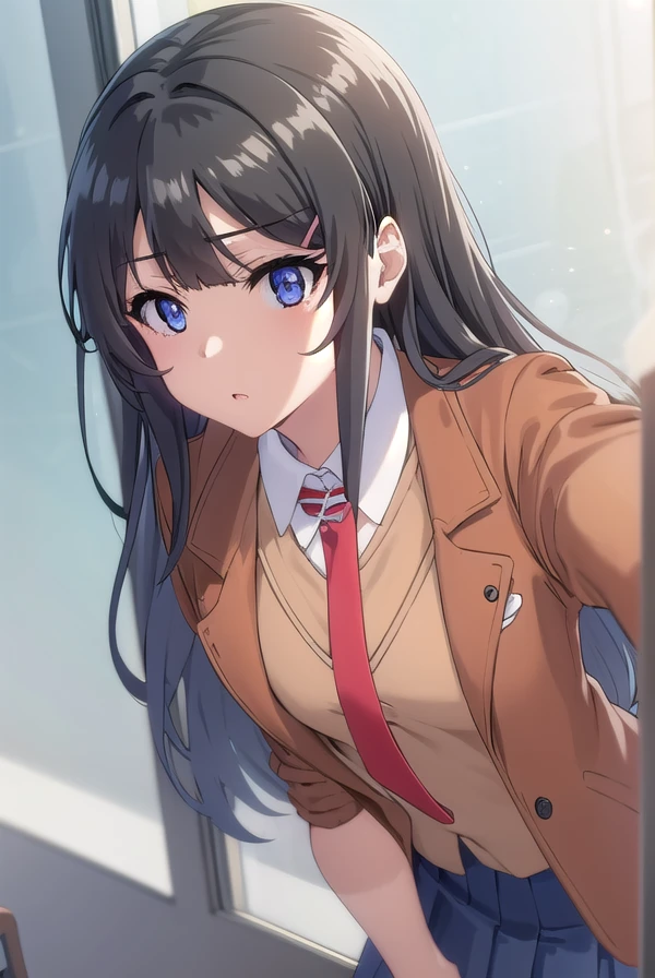 Preview 6