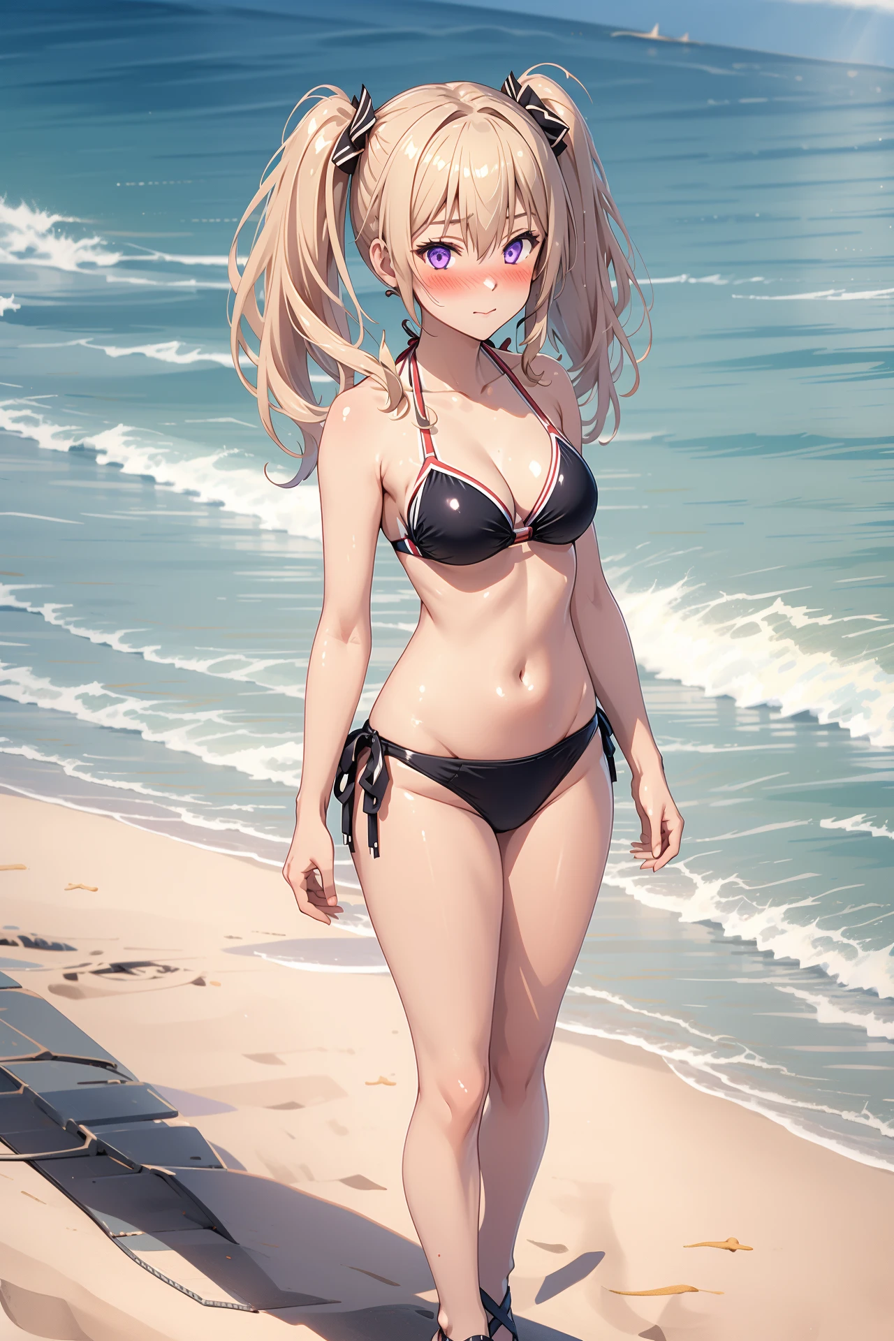 Preview 5