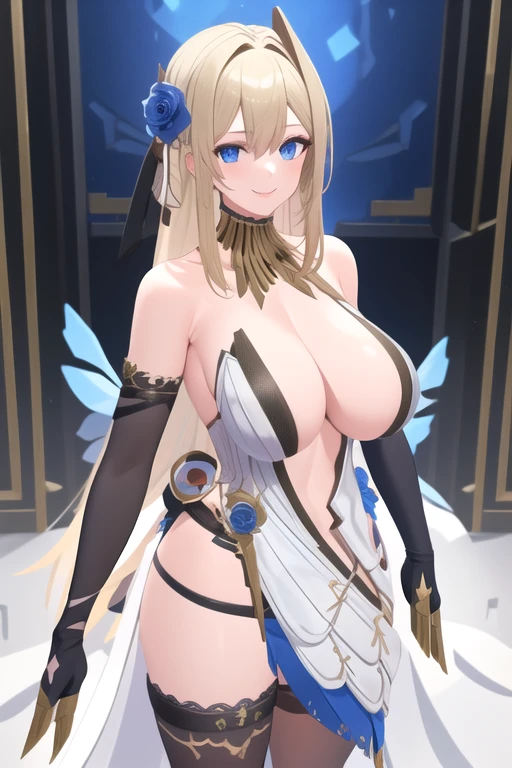 Preview 4