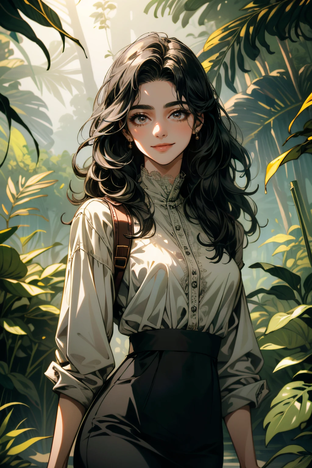 Preview 6