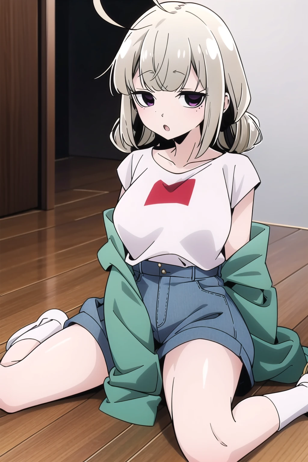 ,pov head focus,armpits,,garden,high angal,PILLOW,HEART PILLOW,PINK PILLOWS,flowers, ,, open mouth,large breasts,
<lora:talking_on_phone_v0.3-pony:0.8> talking on phone <lora:Maka_AlbarnV2:1>maka albarn, green eyes, blonde hair, twintails,green necktie, striped necktie, white shirt, long sleeves, red skirt, plaid skirt, beige sweater vest,, score_9, score_8_up,score_7_up,score_6_up,
