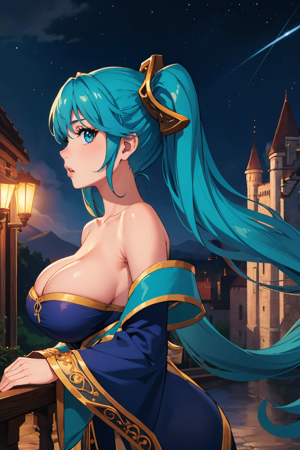 Preview 4