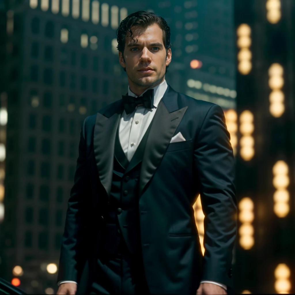 portrait of henrycavill person, in blade runner, professional photography, high resolution, 4k, detailed photo, <lora:henrycavill_112050:1>
