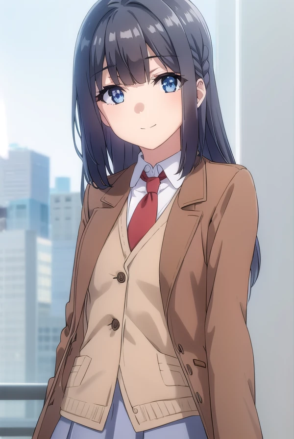 Preview 3